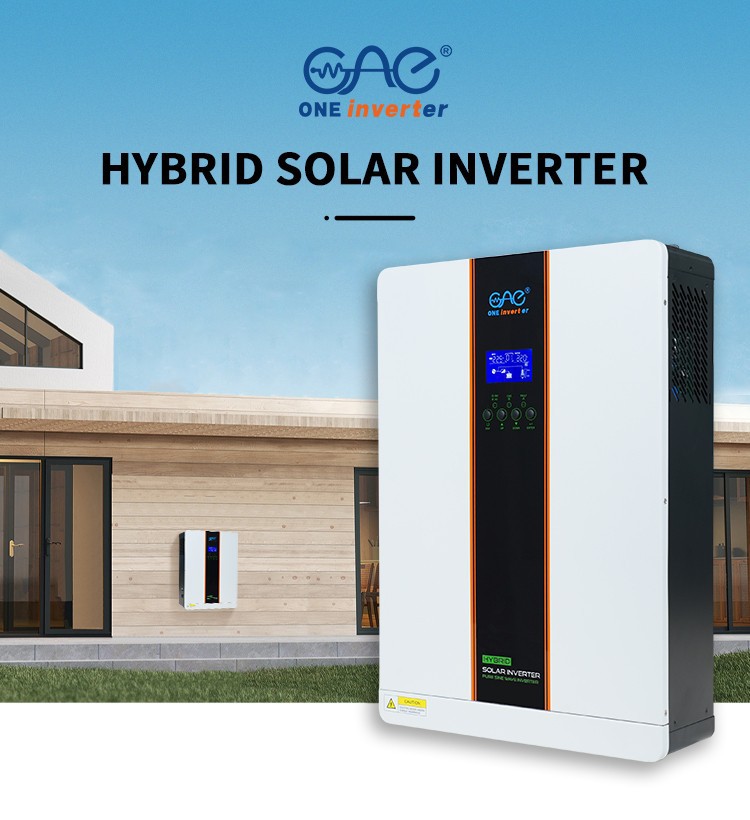 oneinverter_3kw_high_vendorimg_794.jpeg